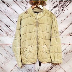 Free People Dolman Jacket DUPE